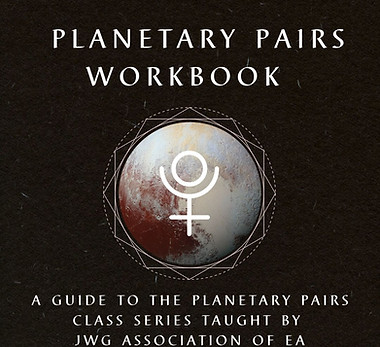 Planetary Pairs  (Instagram Post) (4).jpg